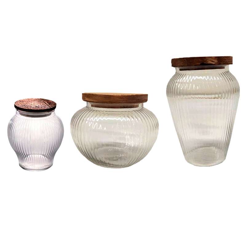 بانکه مدل TI مجموعه سه عددی بانکه مدل TI مجموعه سه عددی