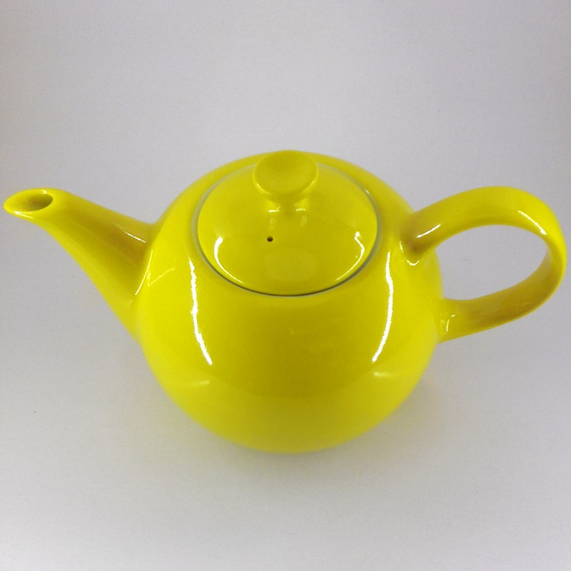 قوری مقصود کد P01