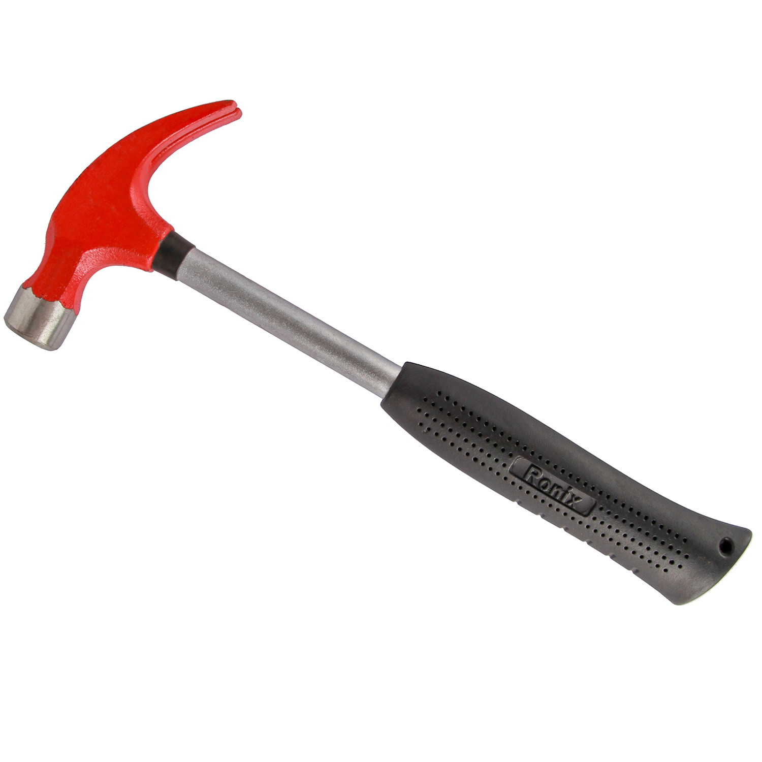 چکش رونیکس مدل RH-4752 وزن 500 گرم