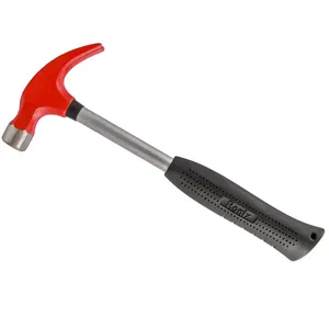 چکش رونیکس مدل RH-4752 وزن 500 گرم