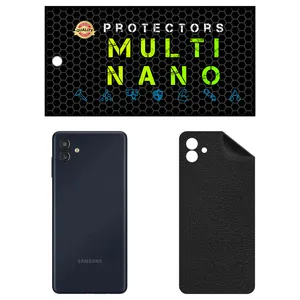 MULTI NANO X-F1L Back Skin For Samsung Galaxy M13 5G