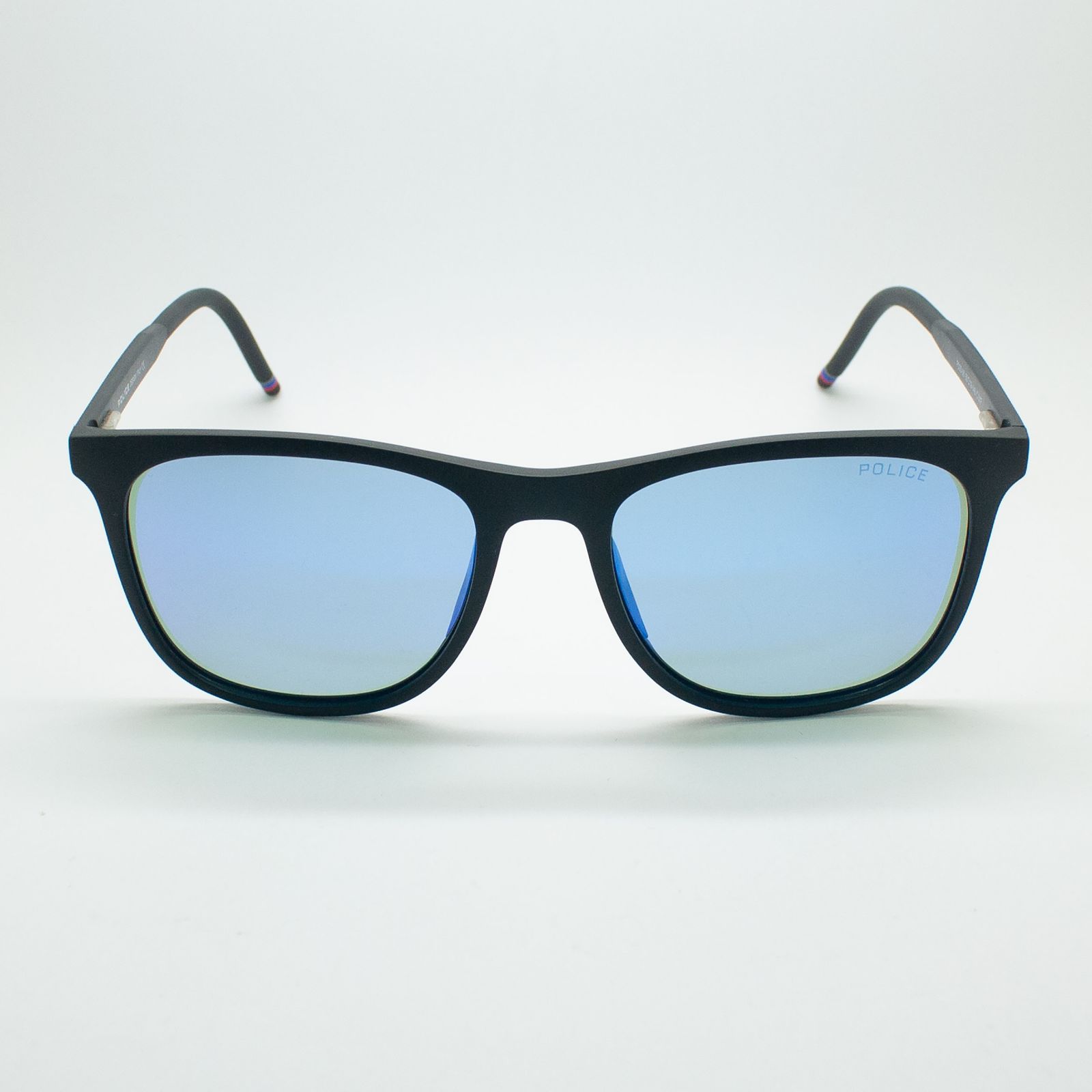 عینک آفتابی پلیس مدل FC05-06 C01F -  - 3