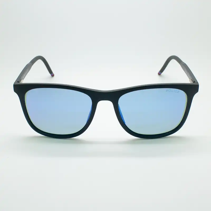 عینک آفتابی مدل FC5-6-1F