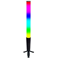 باتوم لایت مدل D6