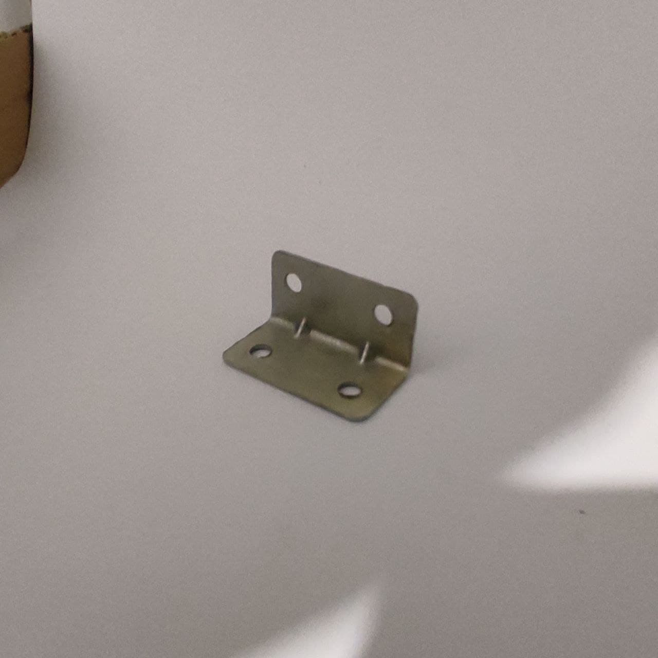 بست گونیا مدل 4P