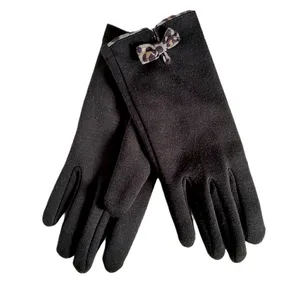 دستکش زنانه اکسسورایز مدل 3035