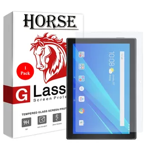  محافظ صفحه نمایش گلس هورس مدل UCCT2 مناسب برای تبلت لنوو Tab 4 10
