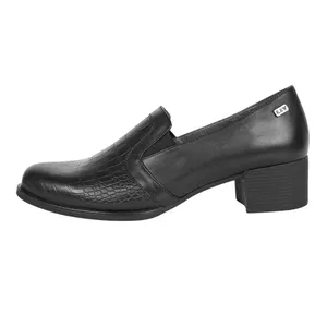 کفش زنانه آر اند دبلیو مدل ۲۰۲۷