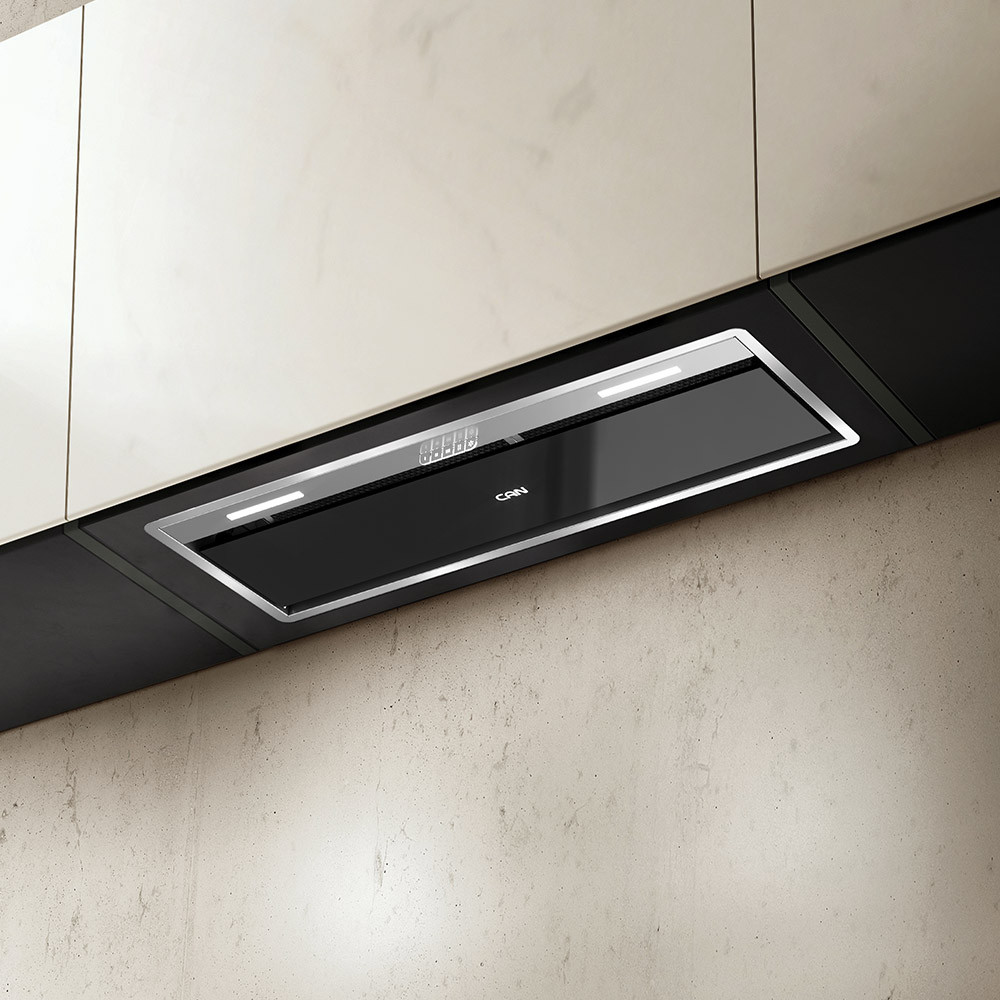 هود مخفی کن مدل آرتیما 7 سایز 80