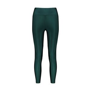 لگینگ ورزشی زنانه مدل brgh-kl-ghz 002