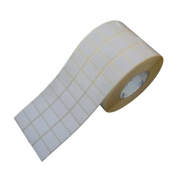 برچسب پرینتر لیبل زن مدل 36x24