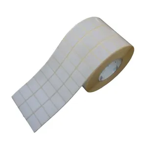 برچسب پرینتر لیبل زن مدل  36x24