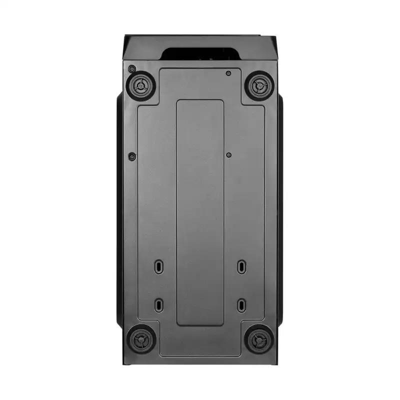 کامپیوتر دسکتاپ مدل AVA-T1-i3