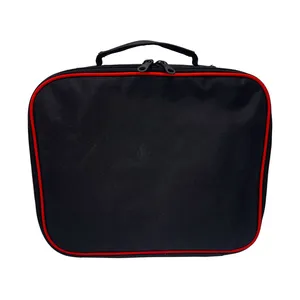 کیف دریل و مینی فرز مدل jt-99