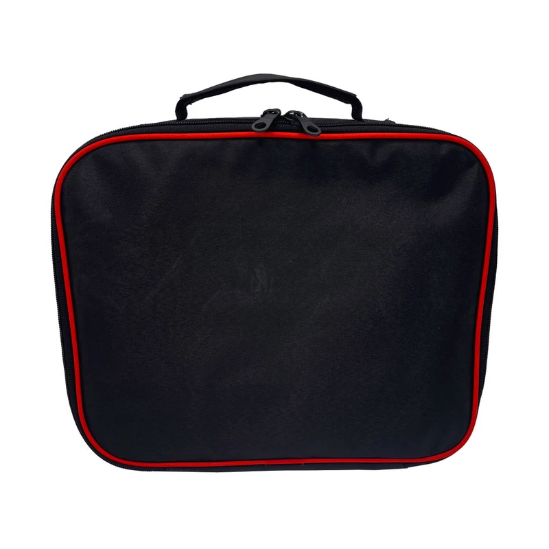 کیف دریل و مینی فرز مدل jt-99 کیف دریل و مینی فرز مدل jt-99