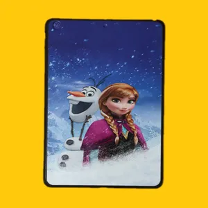 کاور طرح آنا مدل OD_0An مناسب برای تبلت اپل iPad air 1