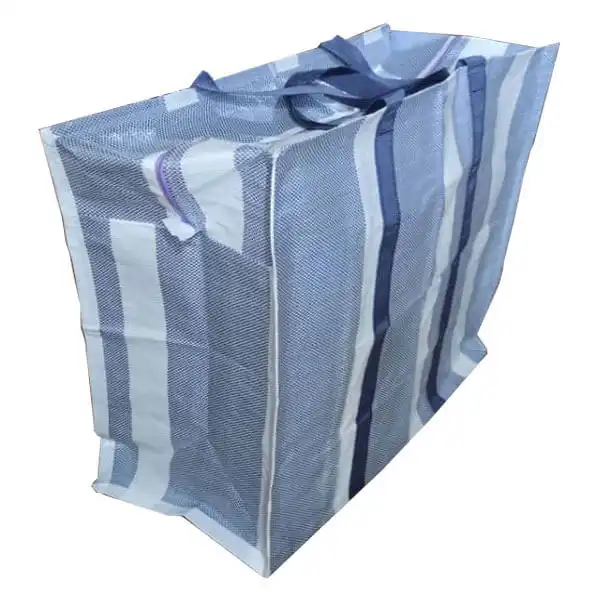 ساک لباس مدل EH-65x29x58