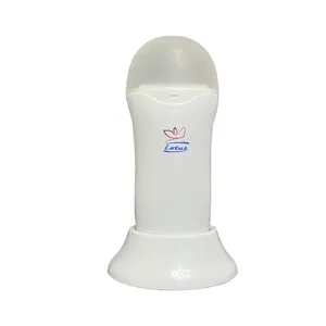 دستگاه موم گرم کن و ذوب وکس لوتوس مدل L-8323A