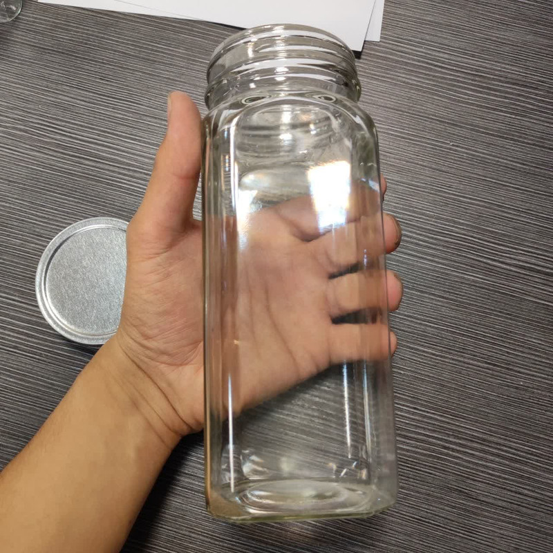 بانکه مدل کتیبه ای کد 4 مجموعه 3 عددی