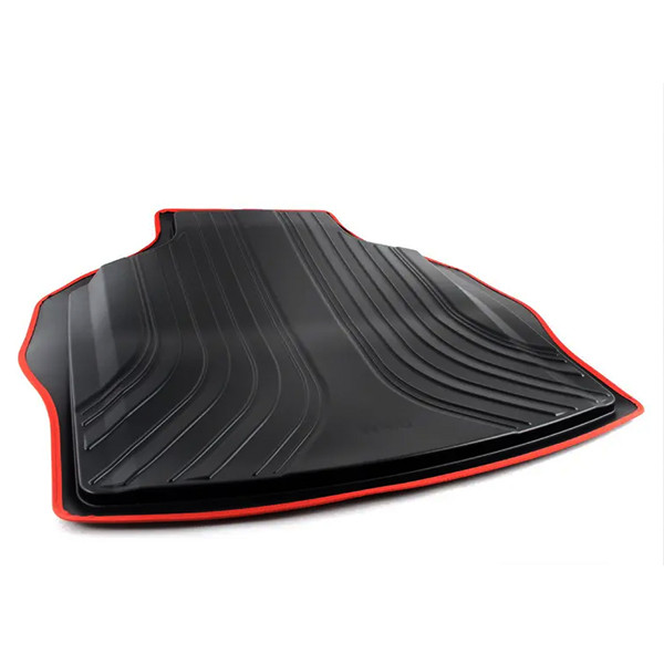 کفپوش صندوق خودرو بی ام دابلیو مدل 2