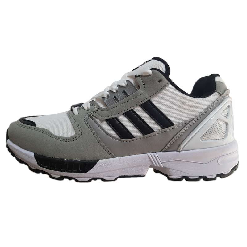 کفش پیاده روی مردانه مدل ZX 8000