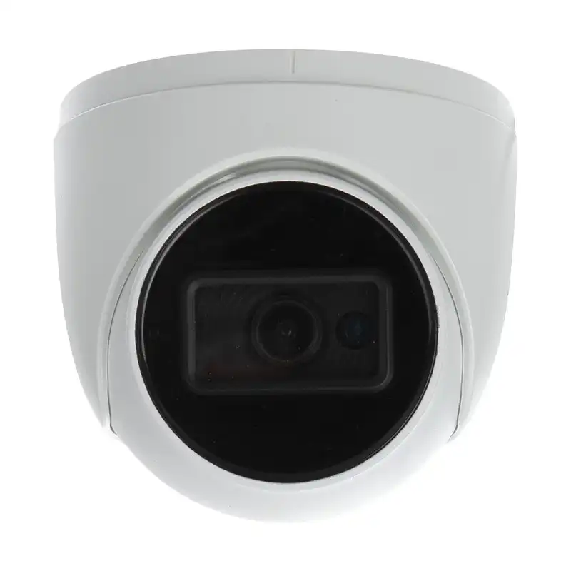 دوربین مداربسته آنالوگ تی وی تی مدل TD-7524AS3S