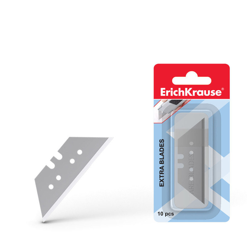 تیغ کاتر اریک کراوزه کد 33281 تیغ کاتر اریک کراوزه کد 33281