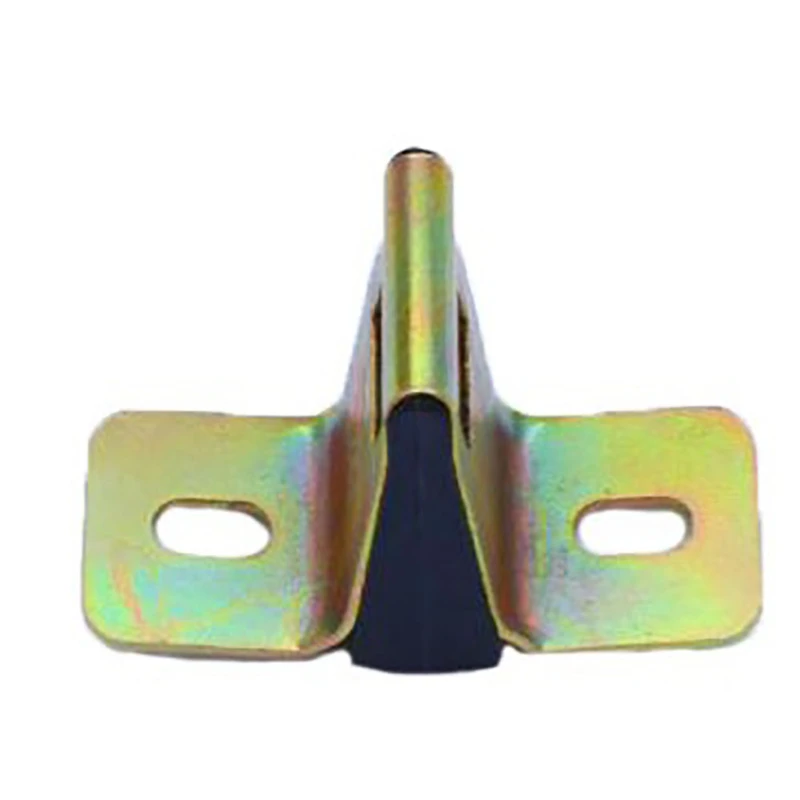 زبانه قفل صندوق کد 10011