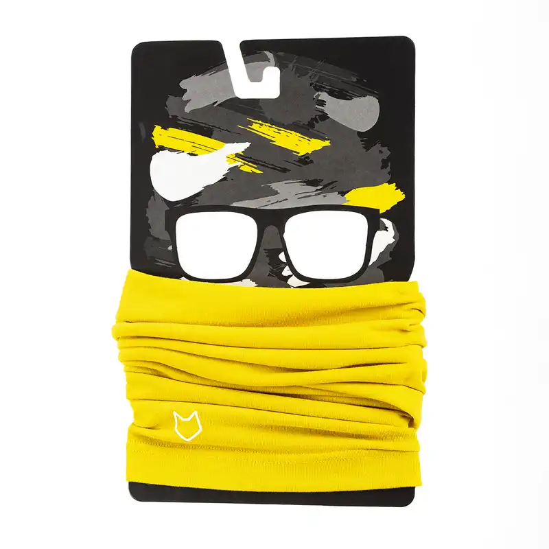 دستمال سر و گردن مل اند موژ مدل U07800-502