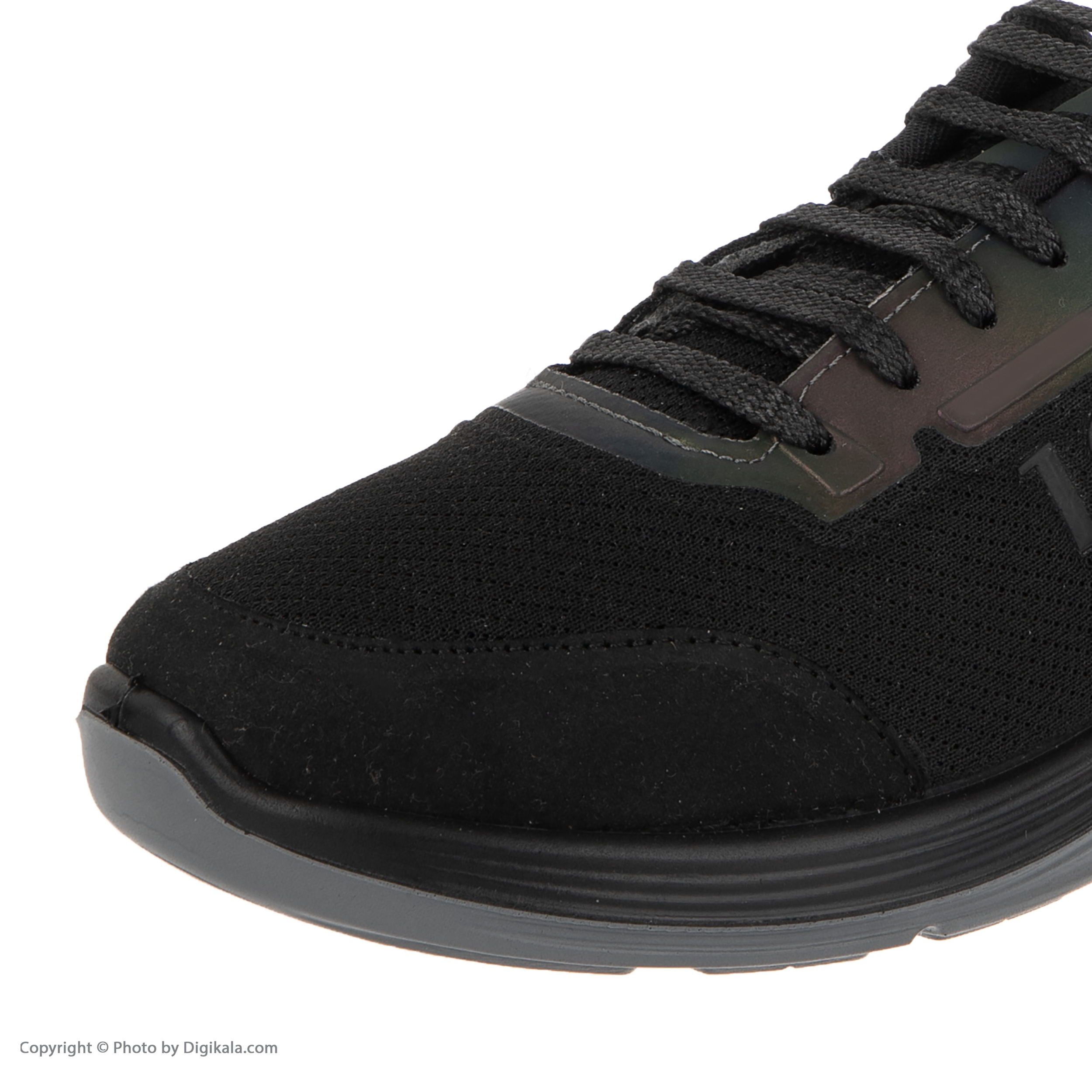 کفش مخصوص دویدن مردانه شیما مدل 477873142