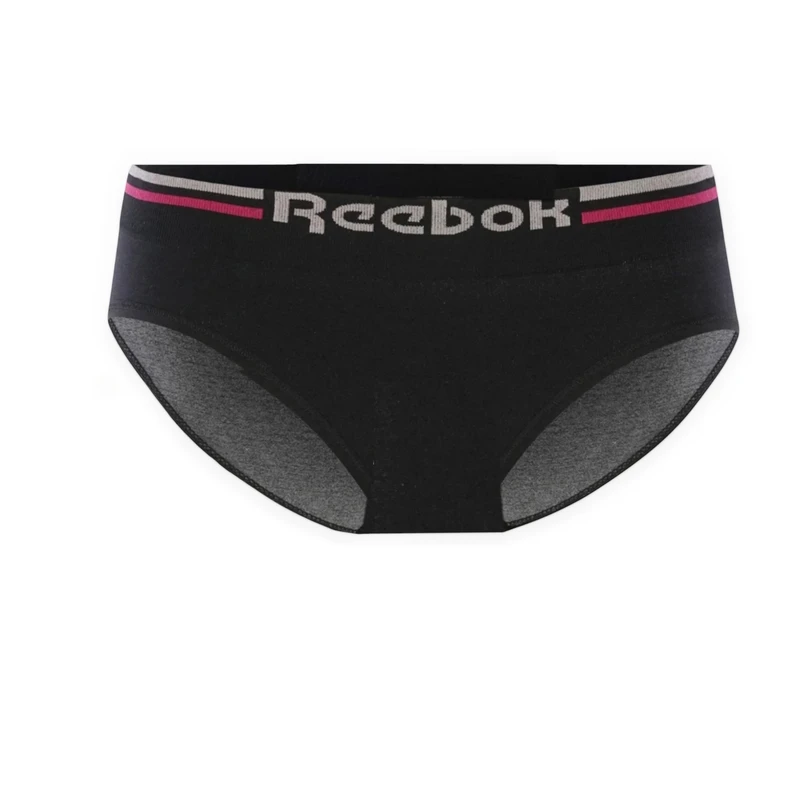 شورت ورزشی زنانه مدل Sh