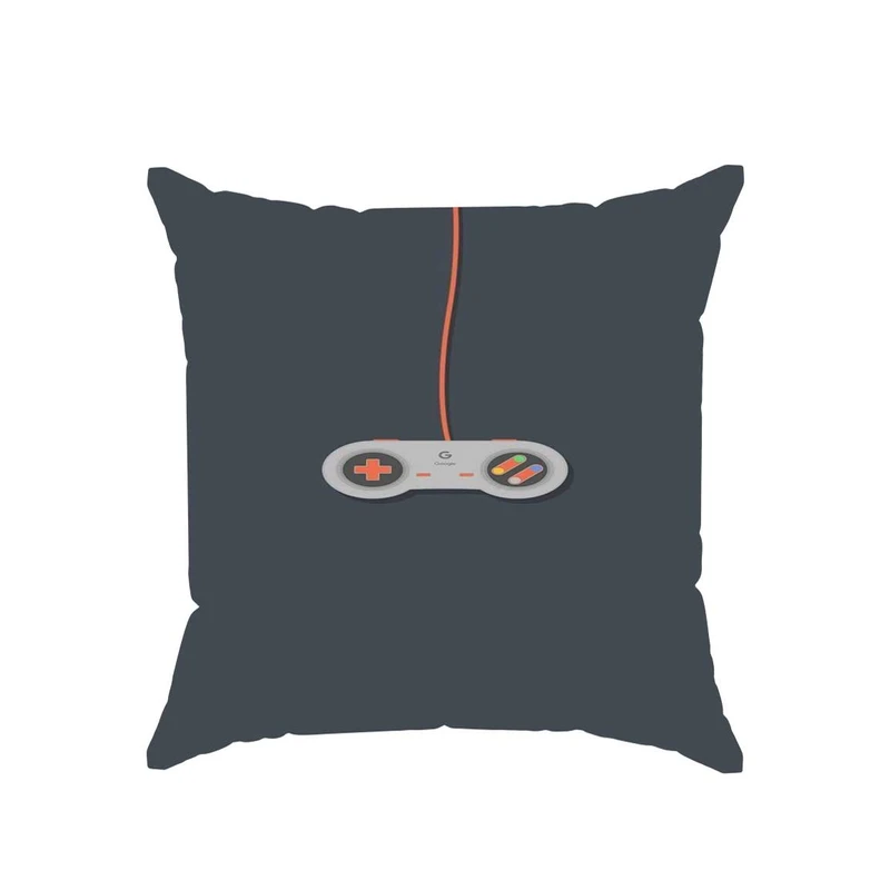 کوسن پاد آفرین مدل دسته بازی گیم و گیمینگ کد 02680