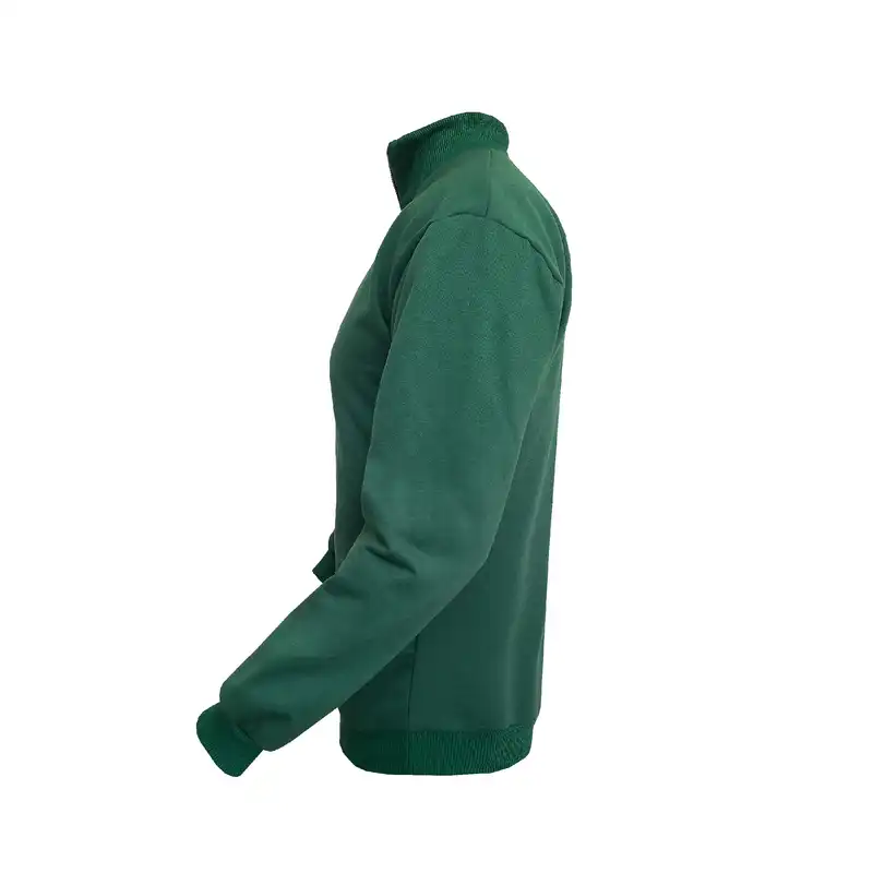 سویشرت ورزشی مردانه کد 7878