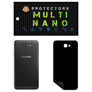 MULTI NANO X-F1M Back Skin For Samsung Galaxy J7 Prime 2