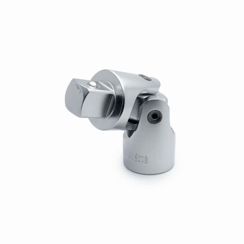 آچار بکس لغلغه تاپ تول مدل CAHA24A0 سایز 3/4 اینچ