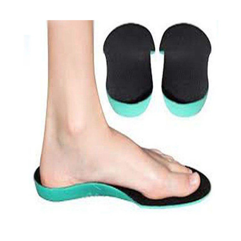 کفی طبی پاپیا کد 329 سایز 36