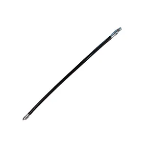 شلنگ گریس پمپ توسن مدل XR1051