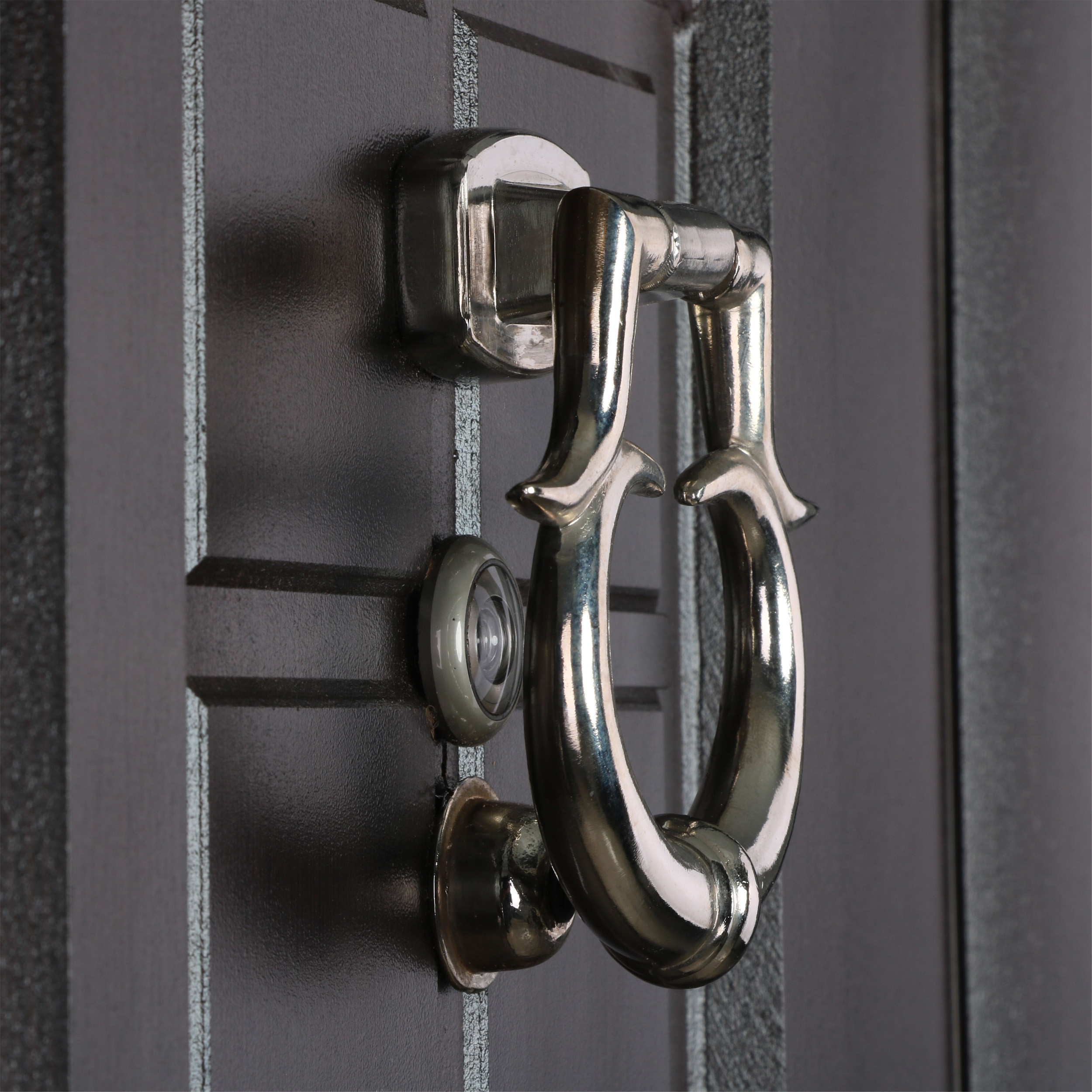 درب ضد سرقت لیگوریا کد DL02