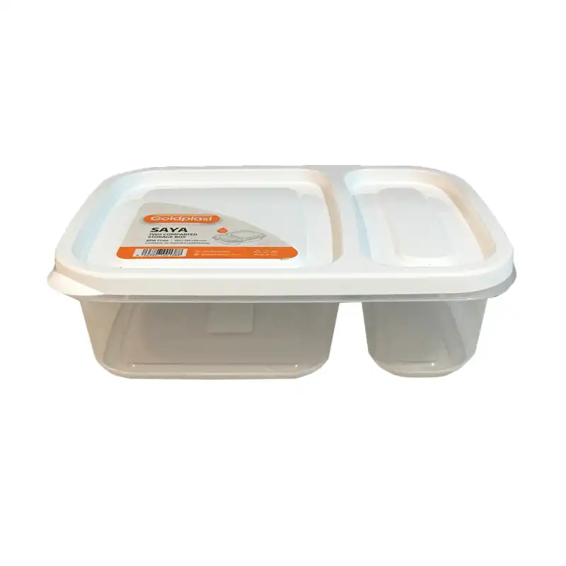 ظرف نگهدارنده کد 120