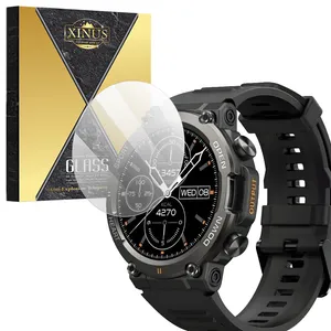 Xinus SMWX Screen Protector For T45i V2025