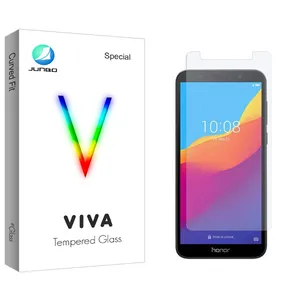 Junbo Viva Screen Protector For Huawei 7A