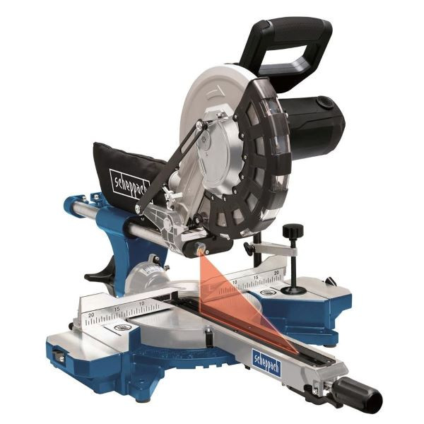 اره فارسی بر شپخ مدل HM 254