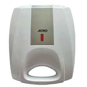 ساندویچ ساز آیکو مدل AK201SM