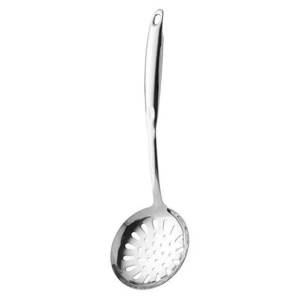 ملاقه برگهف مدل Essentials Paslanmaz