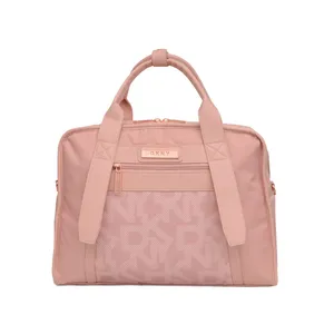 کیف دستی زنانه دی کی ان وای مدل AH2