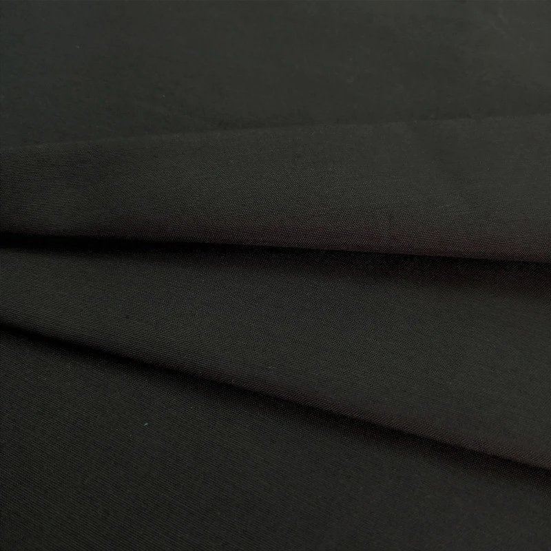 پارچه لباس مدل غواصی کد C242