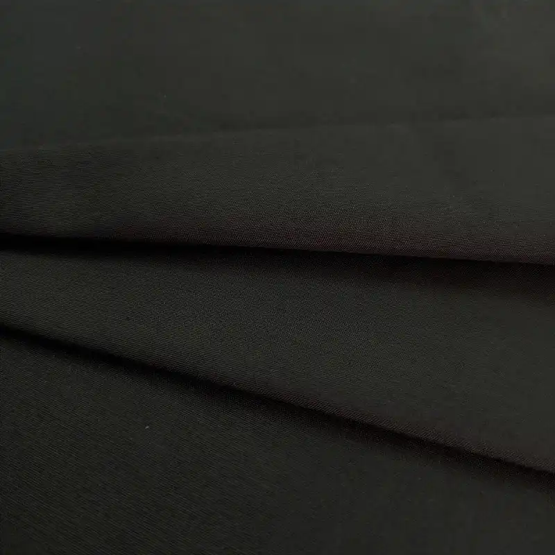 پارچه لباس مدل کرپ سوپرمازراتی کد m3101