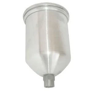 مخزن پیستوله  کد HB-61  گنجایش 600 میلی لیتر