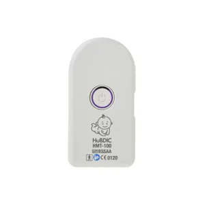 تب سنج کودک هابدیک مدل HMT-100