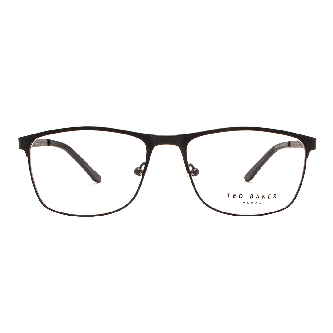 فریم عینک طبی تد بیکر مدل 33588